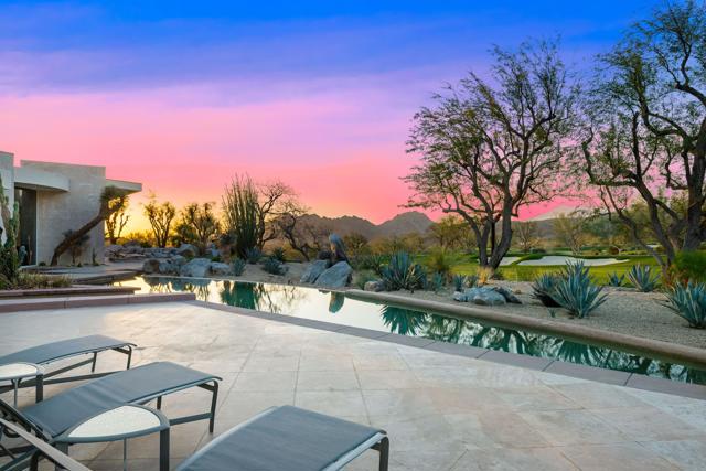 MLS #219136405DA image #64