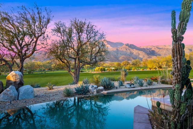 MLS #219136405DA image #65