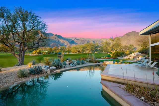 MLS #219136405DA image #66