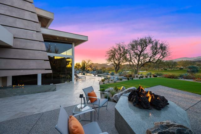 MLS #219136405DA image #67