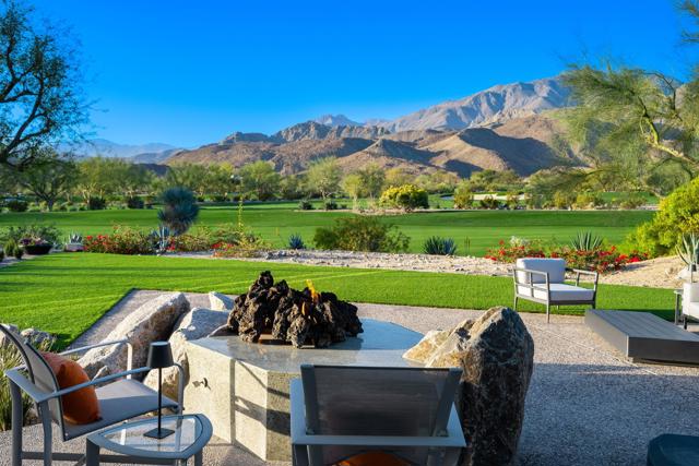 MLS #219136405DA image #68