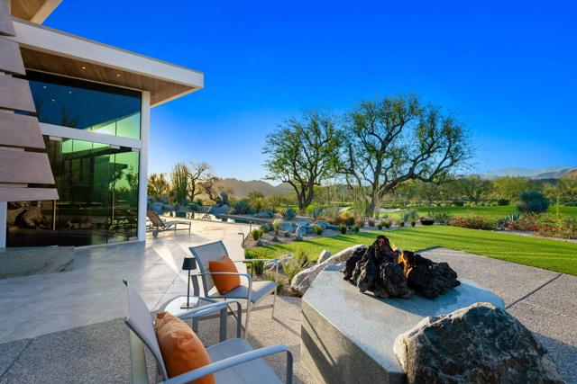 MLS #219136405DA image #69