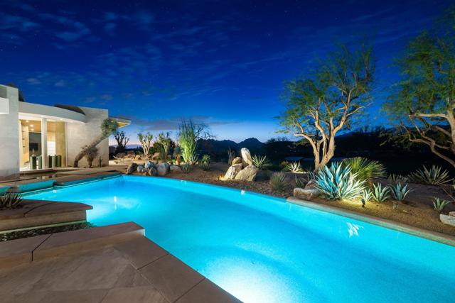 MLS #219136405DA image #7