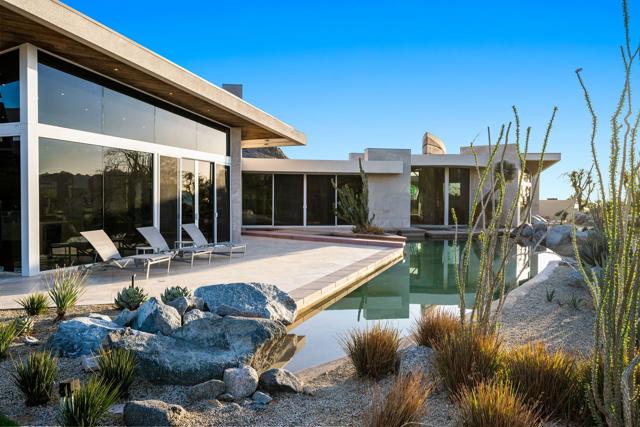 MLS #219136405DA image #70