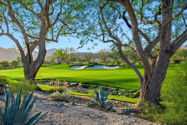 MLS #219136405DA image #71