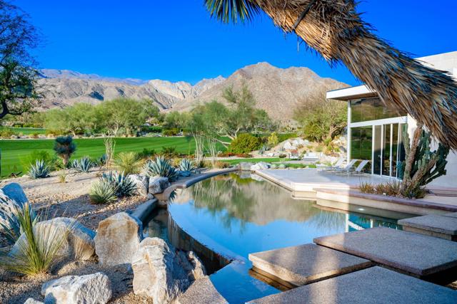 MLS #219136405DA image #72