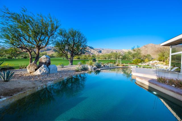 MLS #219136405DA image #73