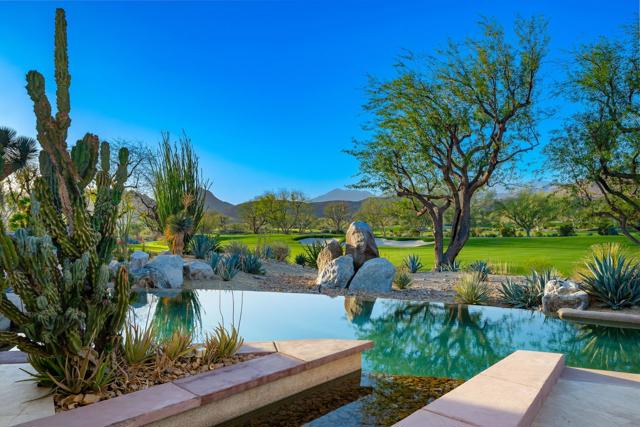 MLS #219136405DA image #74