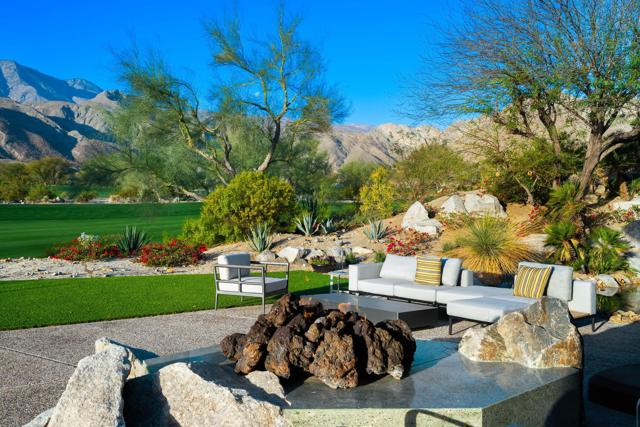 MLS #219136405DA image #75