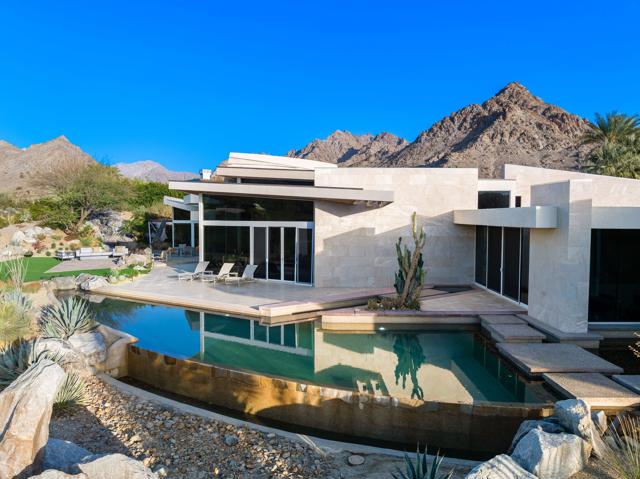 MLS #219136405DA image #77