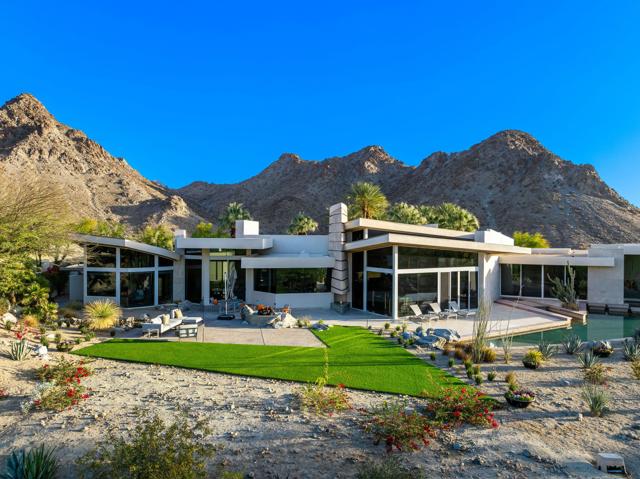 MLS #219136405DA image #78