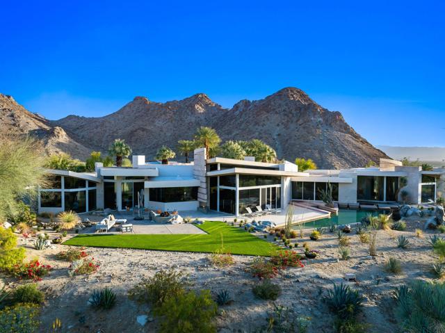 MLS #219136405DA image #79