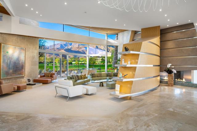 MLS #219136405DA image #8