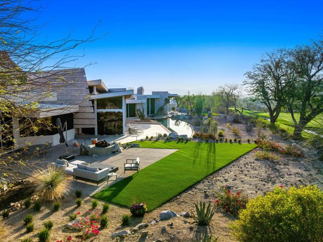 MLS #219136405DA image #80