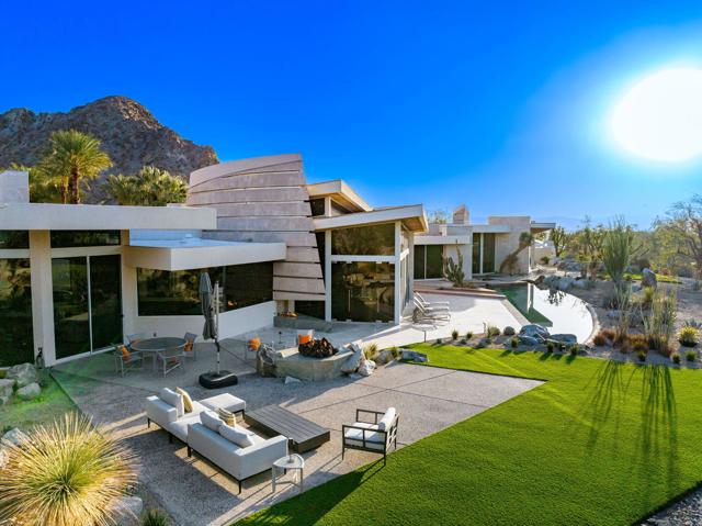 MLS #219136405DA image #81