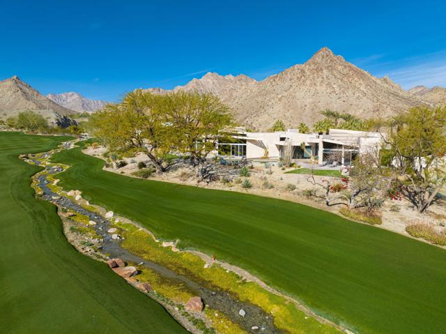 MLS #219136405DA image #82