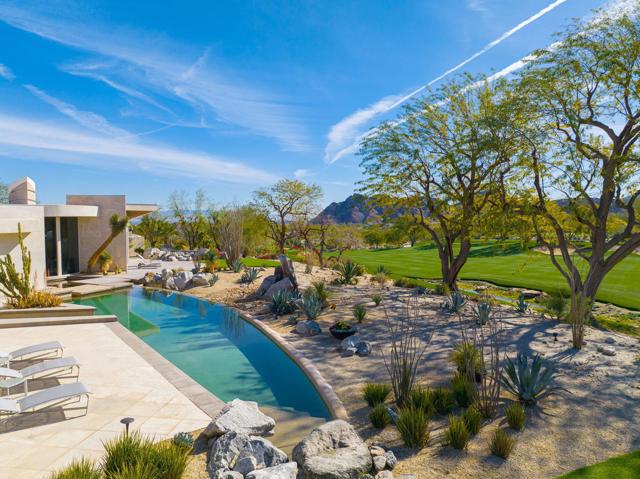 MLS #219136405DA image #83