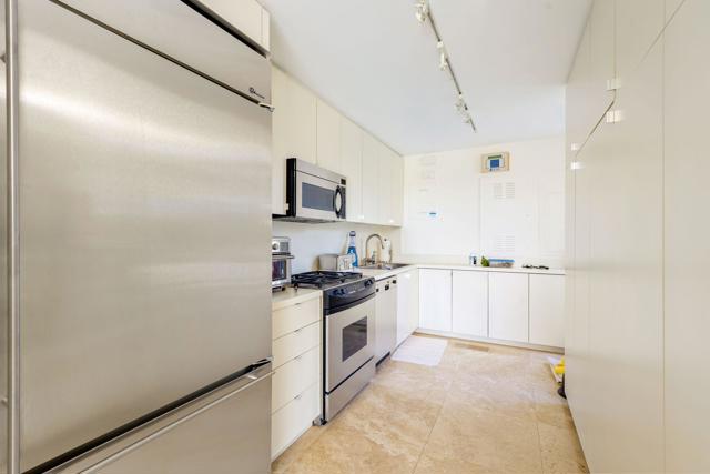 MLS #219136405DA image #84