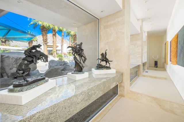 MLS #219136405DA image #85