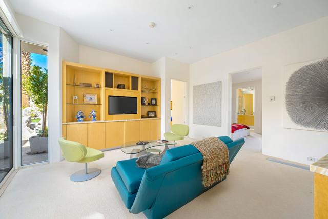 MLS #219136405DA image #86