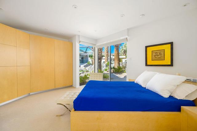 MLS #219136405DA image #87