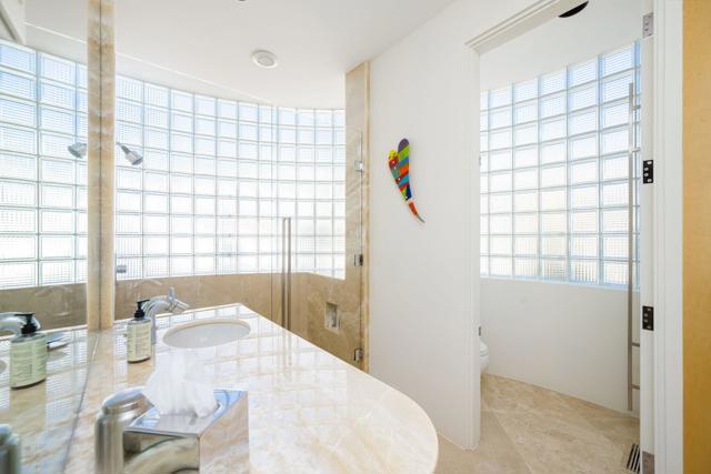 MLS #219136405DA image #88