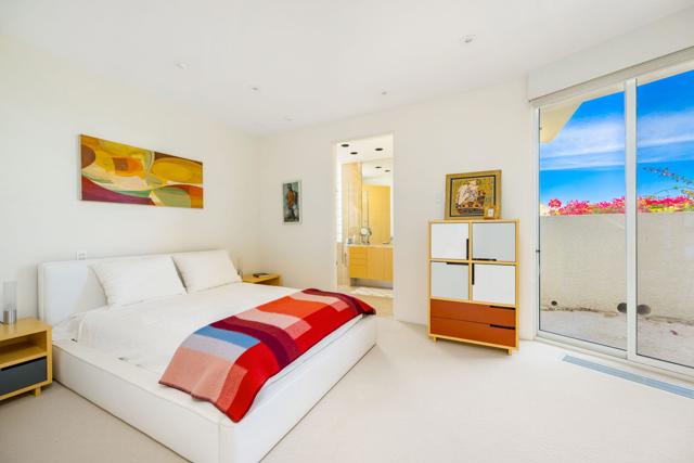 MLS #219136405DA image #89