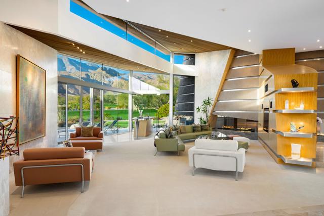 MLS #219136405DA image #9