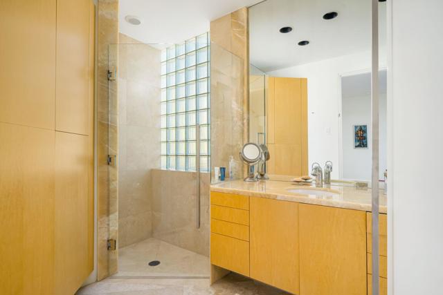 MLS #219136405DA image #90