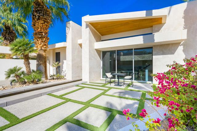 MLS #219136405DA image #91