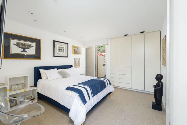 MLS #219136405DA image #92