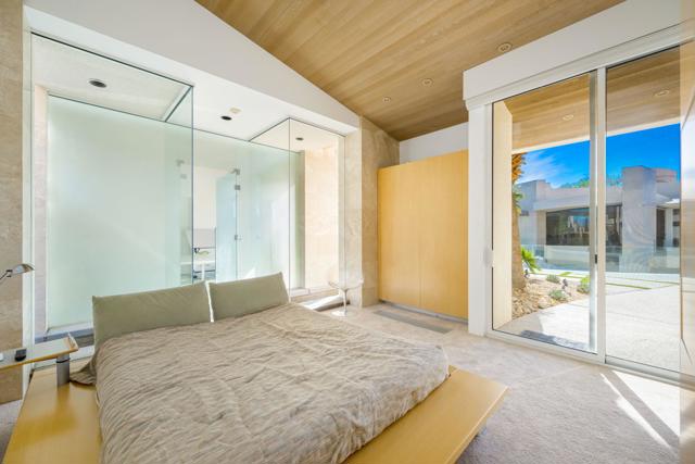 MLS #219136405DA image #93