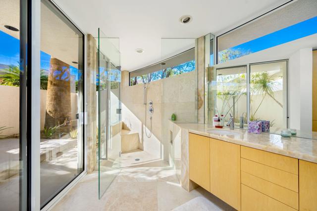 MLS #219136405DA image #94