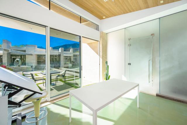 MLS #219136405DA image #95