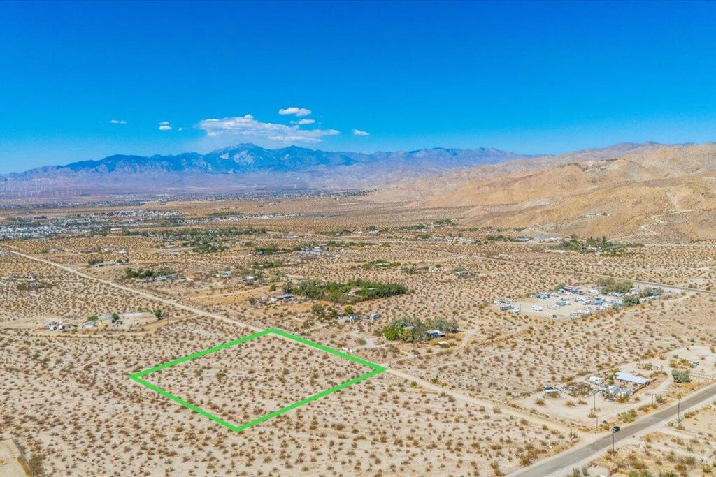 MLS #219136406PS image #1