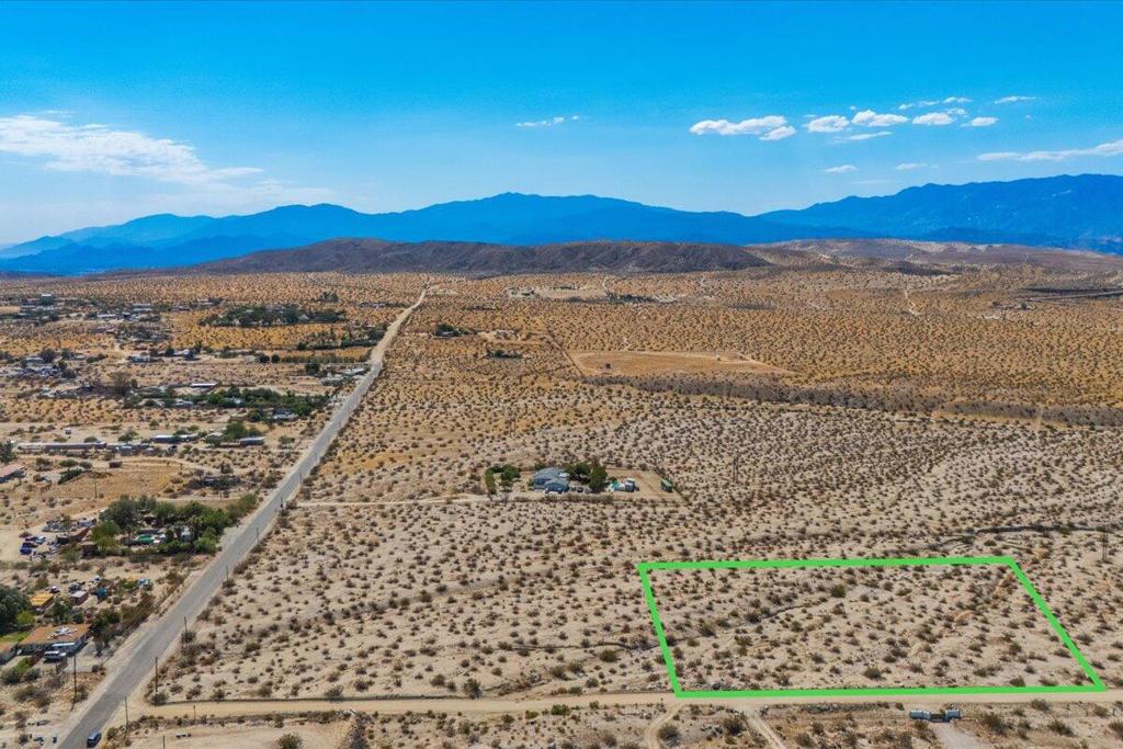 MLS #219136406PS image #2