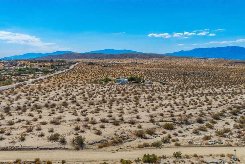 MLS #219136406PS image #3