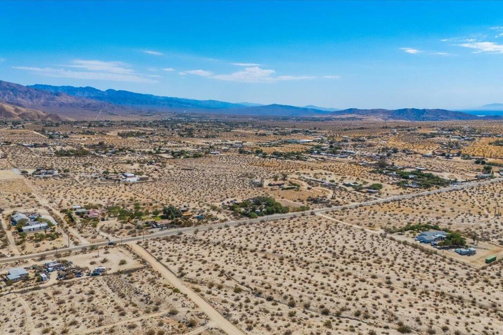 MLS #219136406PS image #4