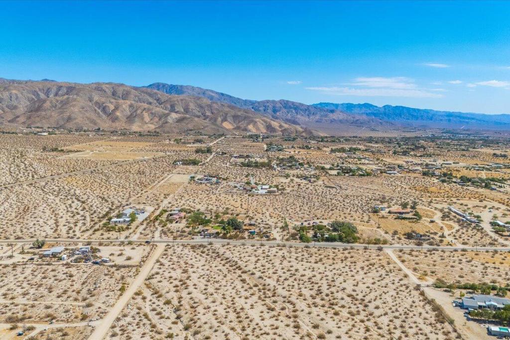 MLS #219136406PS image #5