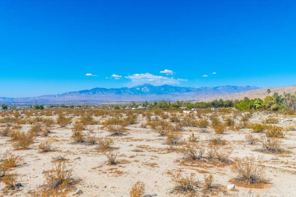 MLS #219136406PS image #6