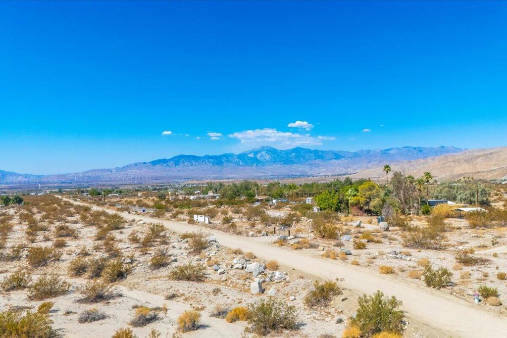 MLS #219136406PS image #7