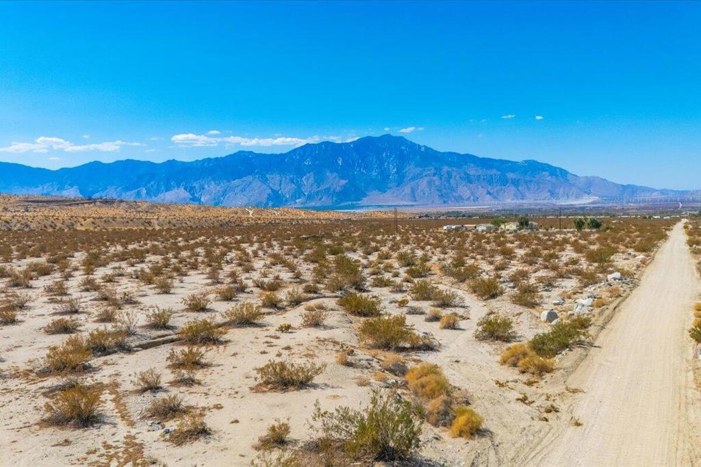 MLS #219136406PS image #8