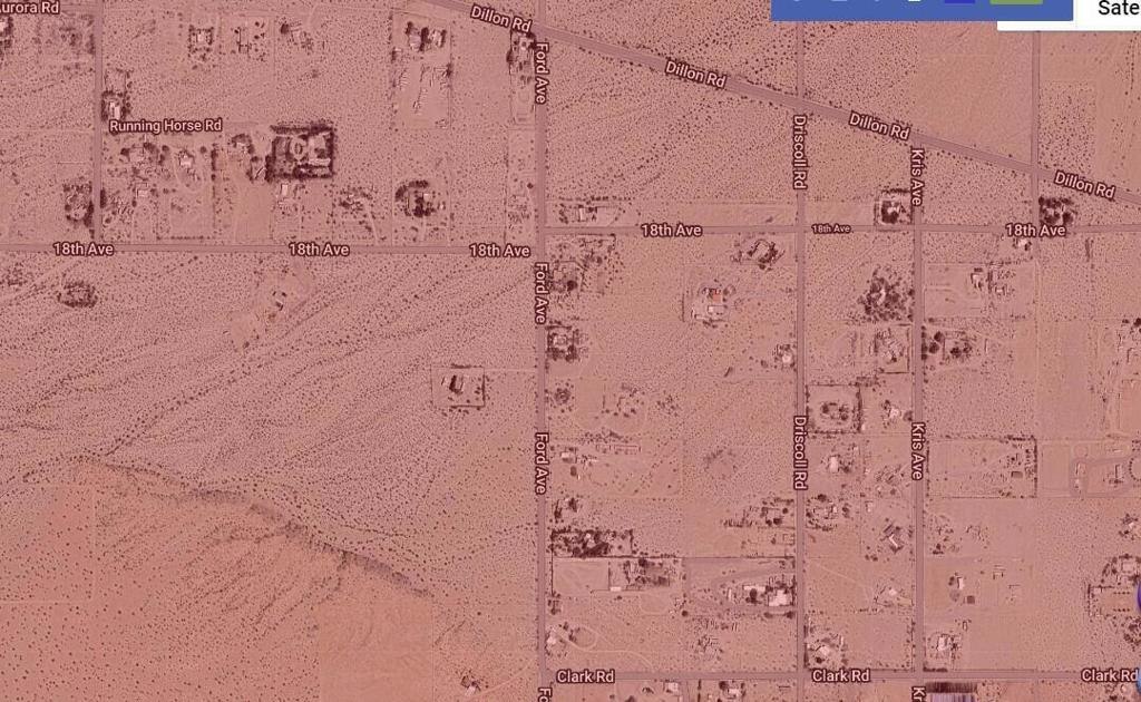 MLS #219136406PS image #9