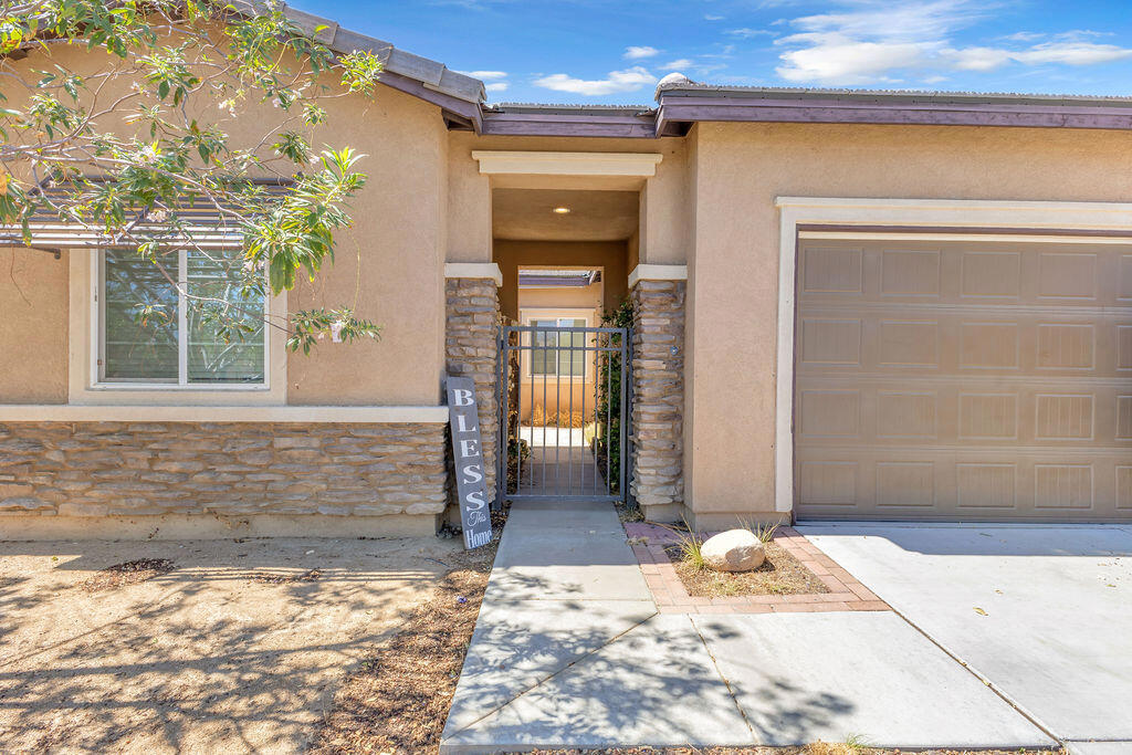 MLS #219136407DA image #1