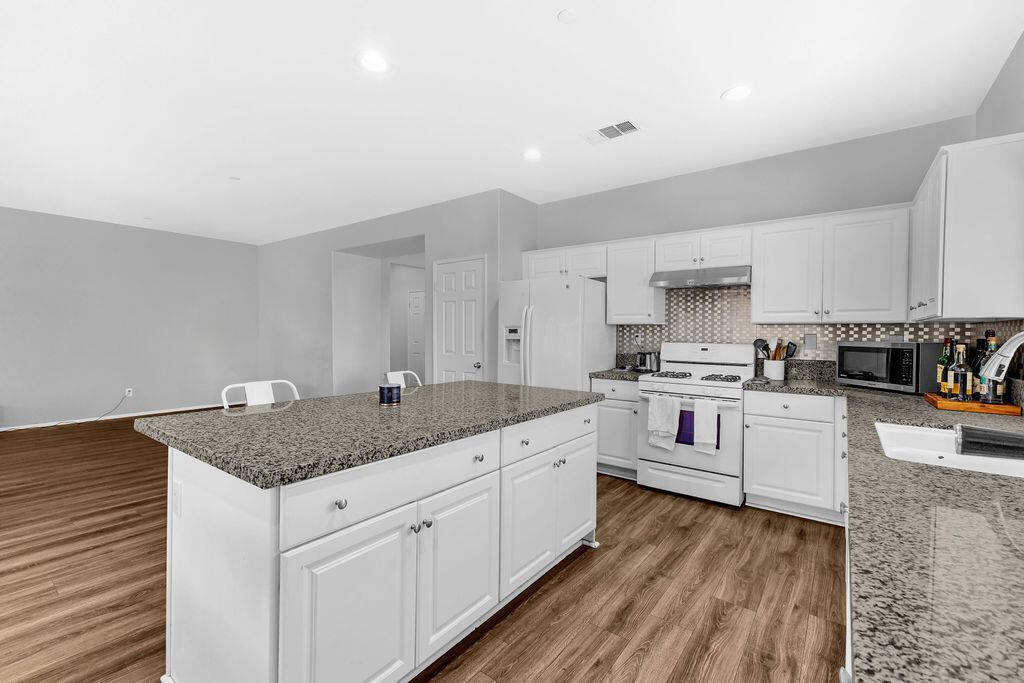 MLS #219136407DA image #10