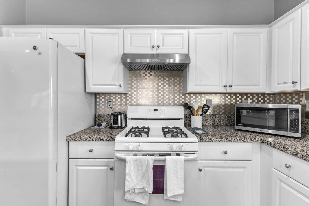 MLS #219136407DA image #11