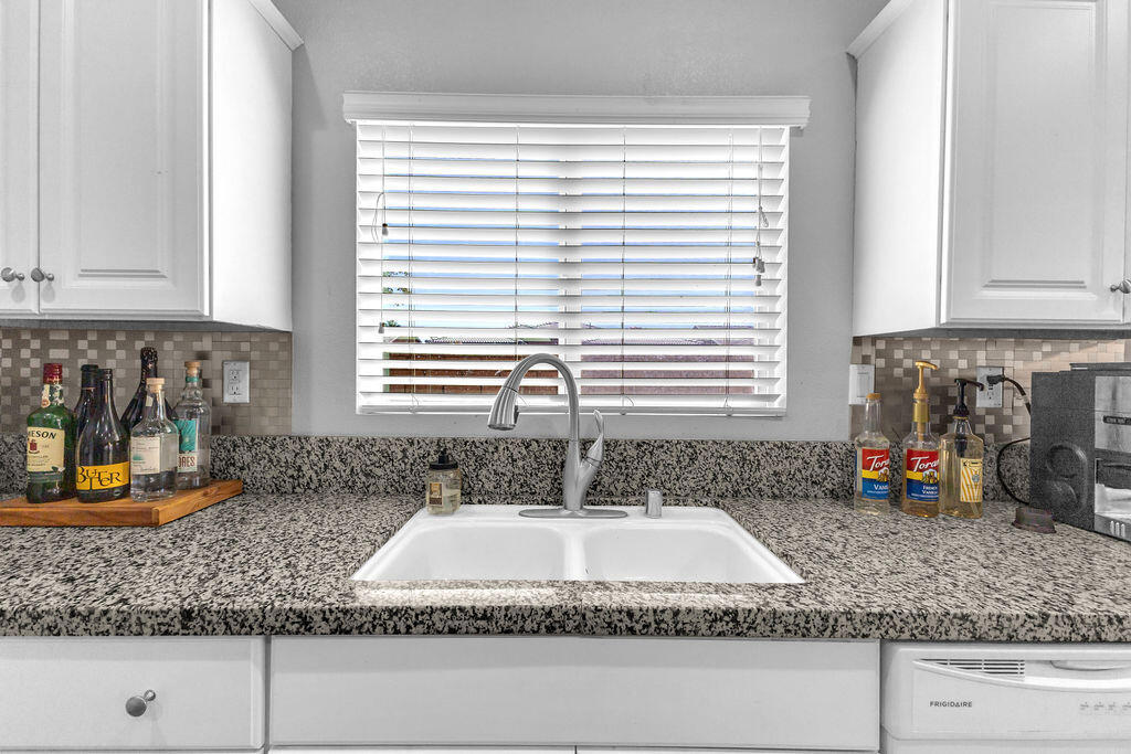 MLS #219136407DA image #12