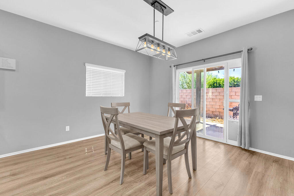 MLS #219136407DA image #13