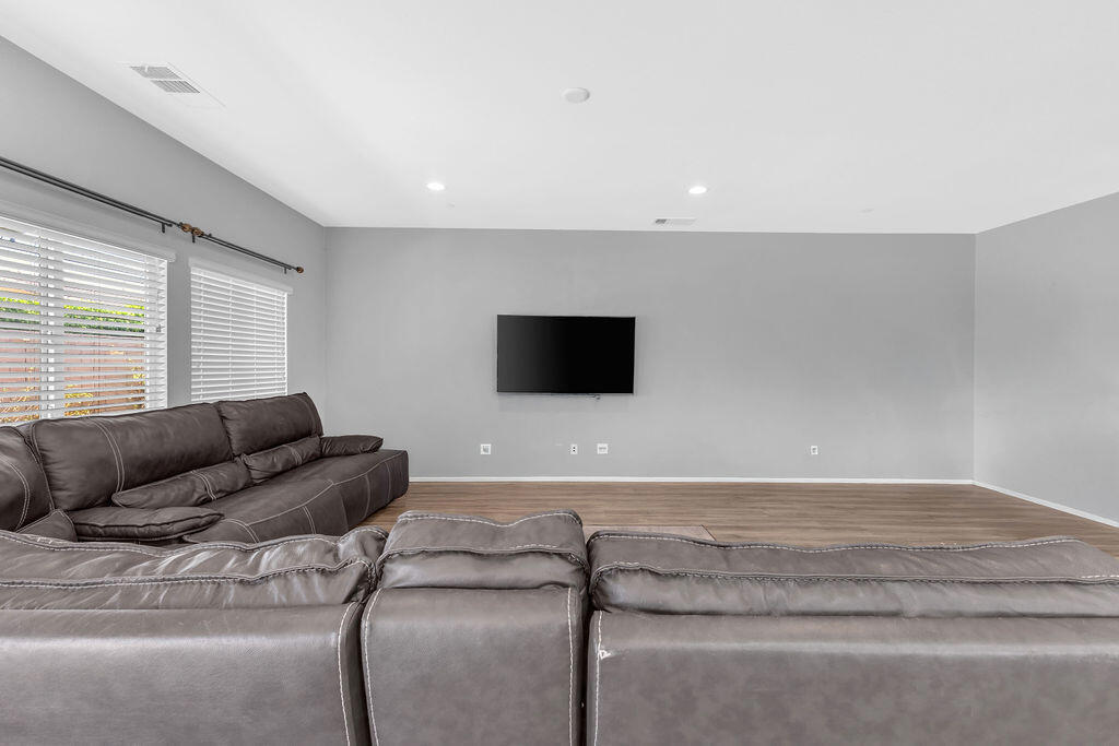 MLS #219136407DA image #15