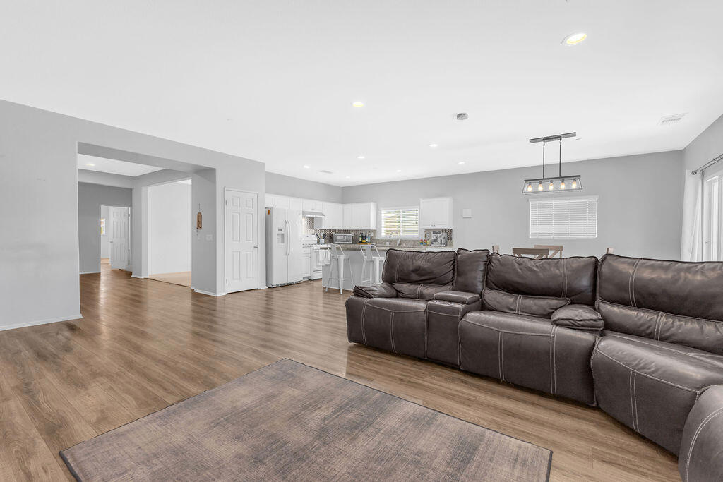 MLS #219136407DA image #19